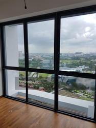 J Gateway (D22), Condominium #149299232